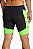 Bermuda masculina Compress max cosmo - Imagem 2