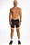 Bermuda masculina Compress max electric - Imagem 4