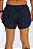 SHORT RAIZ DUPLO  MARINHO - Imagem 4