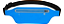 pouchet slin top azul - Imagem 1
