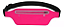 pouchet slin top pink - Imagem 1
