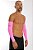 MANGUITO ROSA - Imagem 4