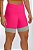 Bermuda Compress Max PINK - Imagem 1