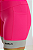 SHORT COMPRESSÃO SPEED PINK - Imagem 3