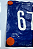 CLIP BUTTON - Imagem 3