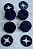 CLIP BUTTON - Imagem 4