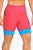 Bermuda Compress Max PITAYA - Imagem 1