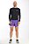 SHORT RAIZ DUPLO ROXO - Imagem 4