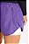 SHORT RAIZ DUPLO ROXO - Imagem 6