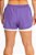 SHORT RAIZ DUPLO ROXO - Imagem 8
