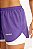 SHORT RAIZ DUPLO ROXO - Imagem 9