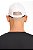 Boné TOP RUN Performanc BRANCO - Imagem 7