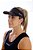 VISEIRA TOP RUN GLITER - Imagem 1