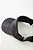 VISEIRA TOP RUN GLITER - Imagem 2