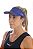 VISEIRA TOP RUN MARINHO - Imagem 1