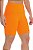 Bermuda Compress Max APEROL - Imagem 1
