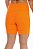 Bermuda Compress Max APEROL - Imagem 2