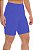 Bermuda Compress Max ROYAL - Imagem 1