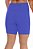 Bermuda Compress Max ROYAL - Imagem 2