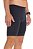 Bermuda Masculina Speed Total Black - Imagem 1