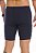 Bermuda Masculina Speed Total Black - Imagem 2