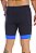 Bermuda Masculina Speed ROYAL - Imagem 3