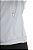 CORTA VENTO FEMININO AZUL - Imagem 4