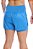 SHORT DUPLO FEMININO MARINE - Imagem 2