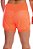 SHORT DUPLO FEMININO RADIANT - Imagem 2