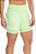 SHORT DUPLO FEMININO PIXY - Imagem 1