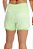 SHORT DUPLO FEMININO PIXY - Imagem 2