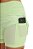 SHORT DUPLO FEMININO PIXY - Imagem 3