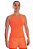 REGATA COMPRESS COM BOLSO RADIANT - Imagem 1