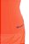 REGATA COMPRESS COM BOLSO RADIANT - Imagem 4