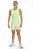 REGATA COMPRESS COM BOLSO PIXY - Imagem 2
