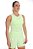 REGATA COMPRESS COM BOLSO PIXY - Imagem 1