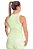 REGATA COMPRESS COM BOLSO PIXY - Imagem 3