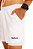 BERMUDA DUPLA COMPRESS MAX WHITE - Imagem 3