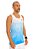 REGATA PERFORMANCE CORTE LASER AZUL CLARO - Imagem 1