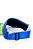 VISEIRA TOP RUN AZUL/AMARELO - Imagem 2