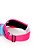 VISEIRA TOP RUN PINK/AZUL CLARO - Imagem 2