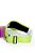VISEIRA TOP RUN AMARELO/ROXO - Imagem 2