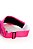 VISEIRA TOP RUN PINK/ROXO - Imagem 2