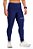 Calça Compress Max Marinho - Imagem 1