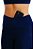 Calça Compress Max Marinho - Imagem 5