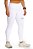 Calça Compress Max White - Imagem 1