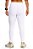 Calça Compress Max White - Imagem 3