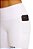 Calça Compress Max White - Imagem 4