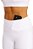 Calça Compress Max White - Imagem 5