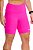 Bermuda Compress Max Fucsia - Imagem 1